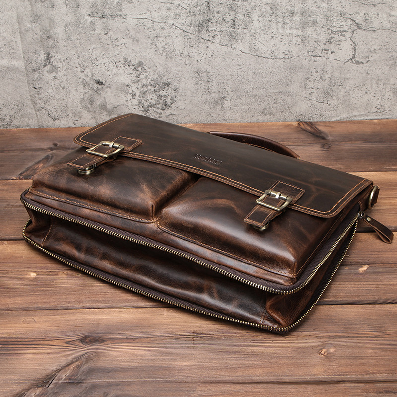 Durable Material