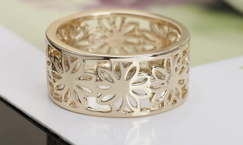 Elegant Design