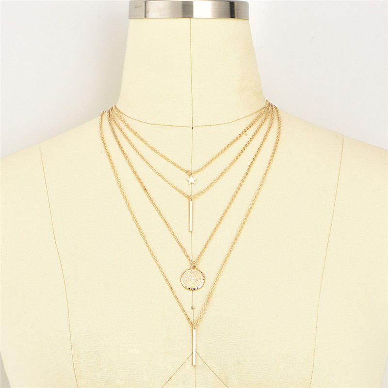 Elegant Design