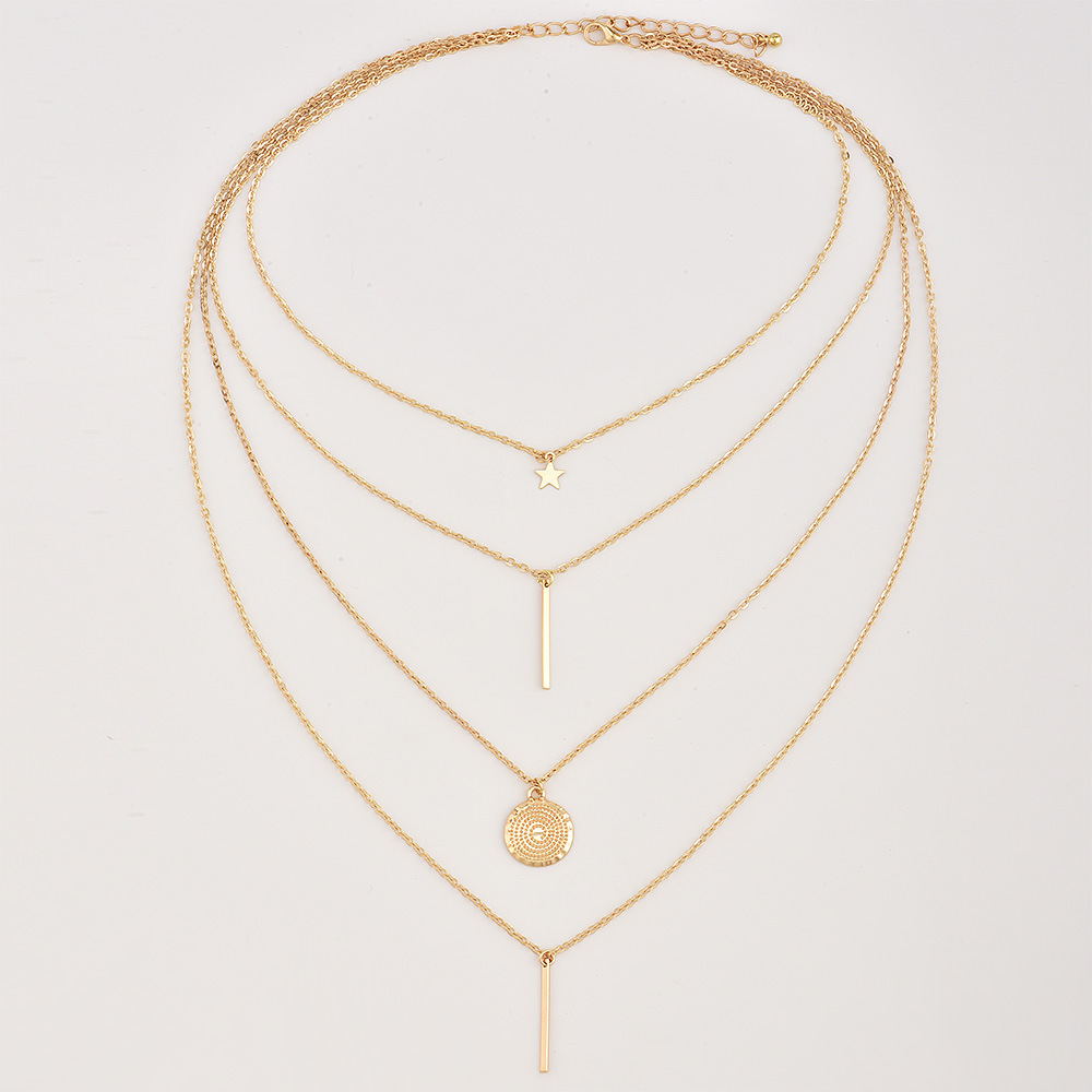 Stylish Accessory