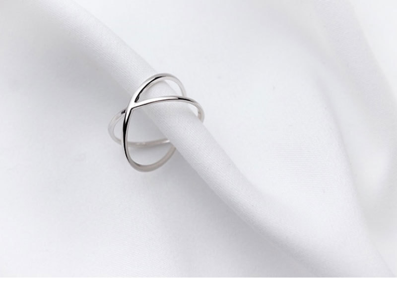 Versatile Accessory
