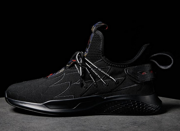 Men's Sports Shoes - Image 2