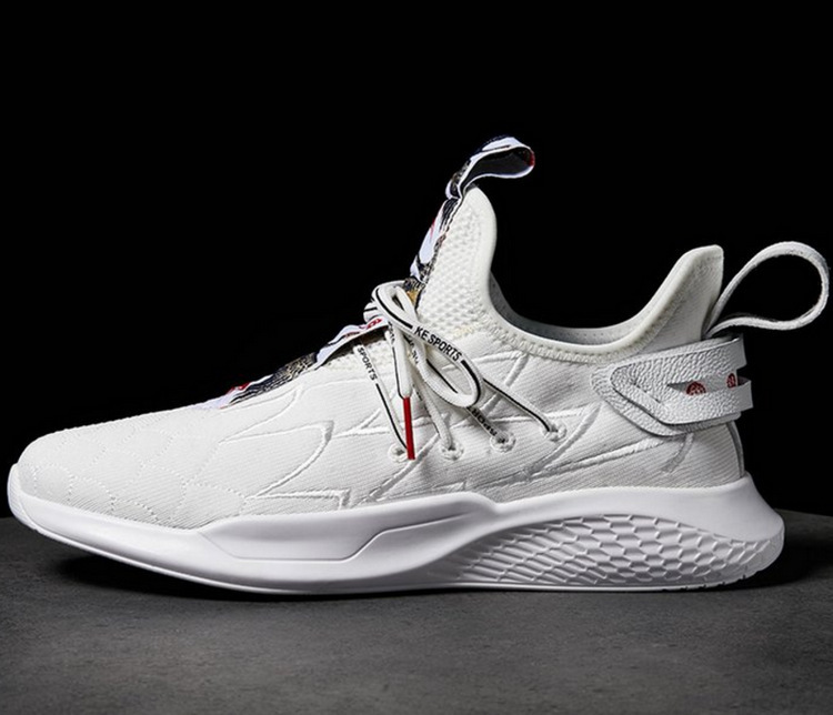 Men's Sports Shoes - Image 6
