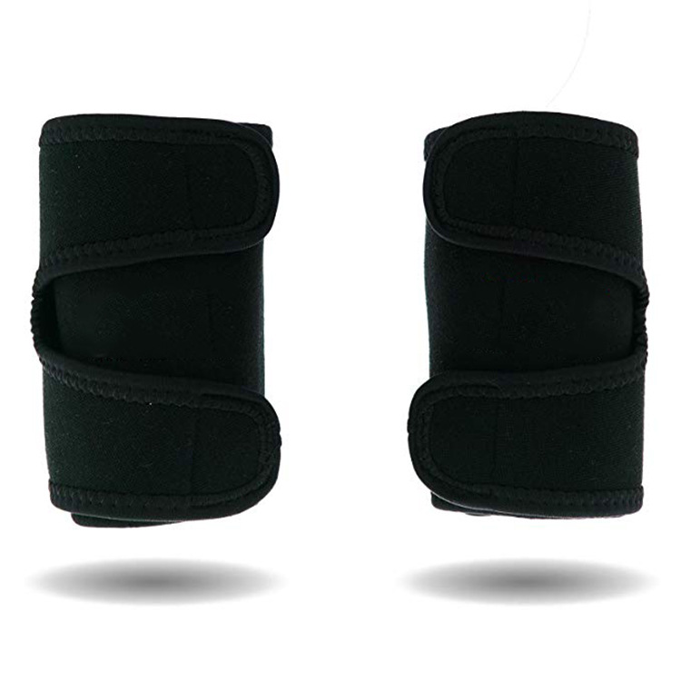 Arm Sleeve Image 2