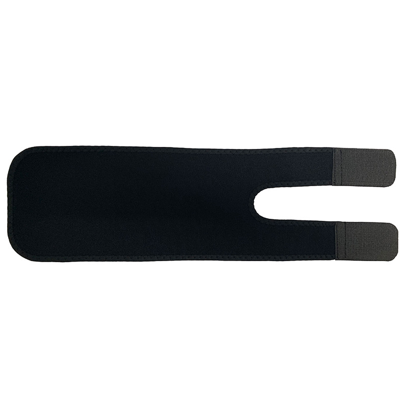 Arm Sleeve Image 3