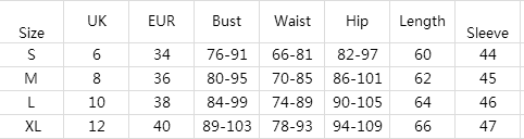 One-Shoulder Dress Image 1