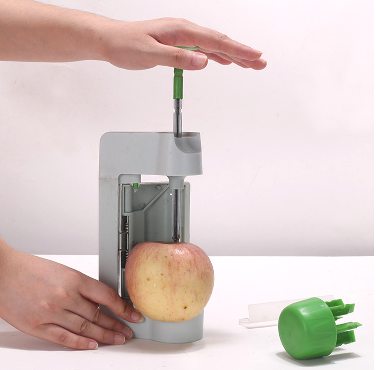 Multi-Functional Slicer Image 3
