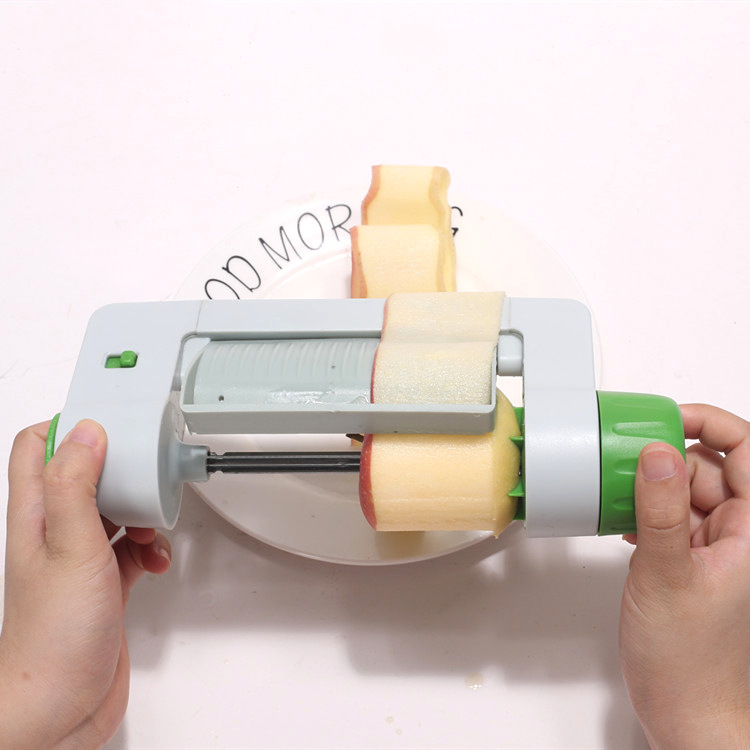 Multi-Functional Slicer Image 1