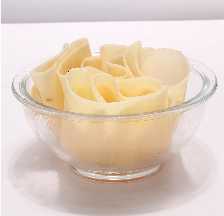 Multi-Functional Slicer Image 5