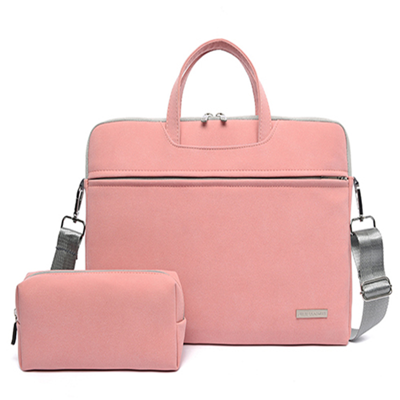 Laptop Bag Image 6