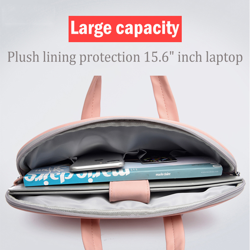 Laptop Bag Image 7
