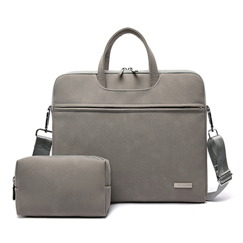 Laptop Bag Image 5