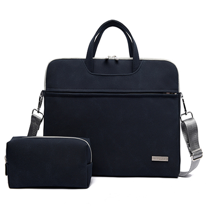 Laptop Bag Image 2