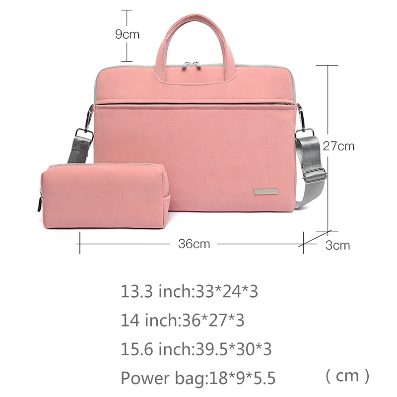 Laptop Bag Image 1