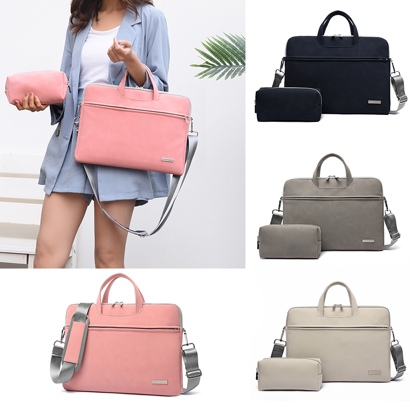 Laptop Bag Image 4