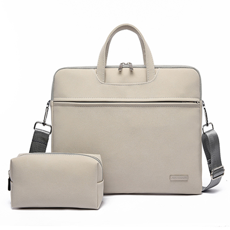 Laptop Bag Image 3