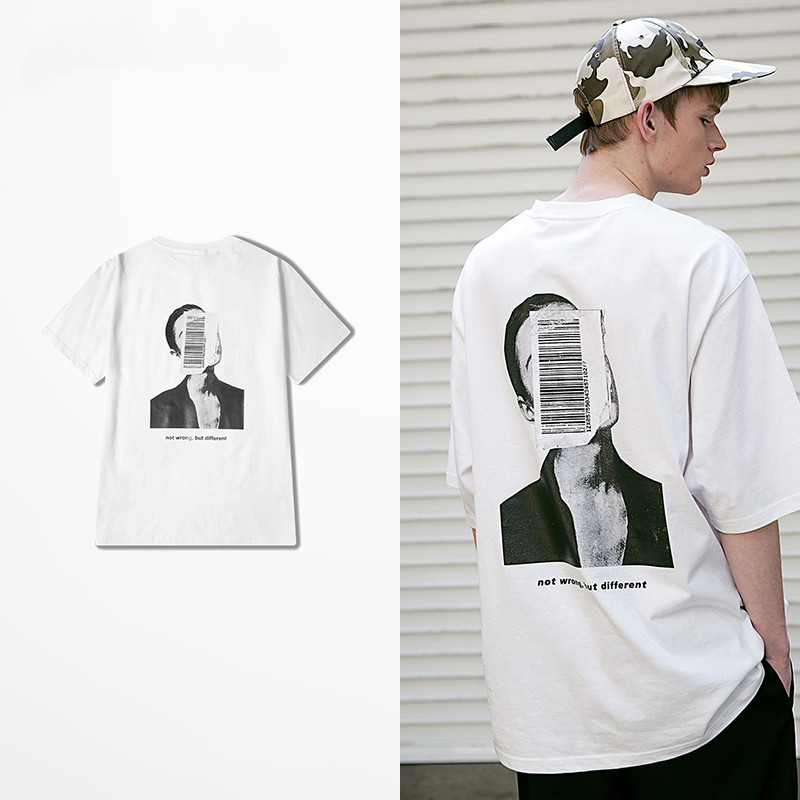 Vintage T-Shirt Design 4
