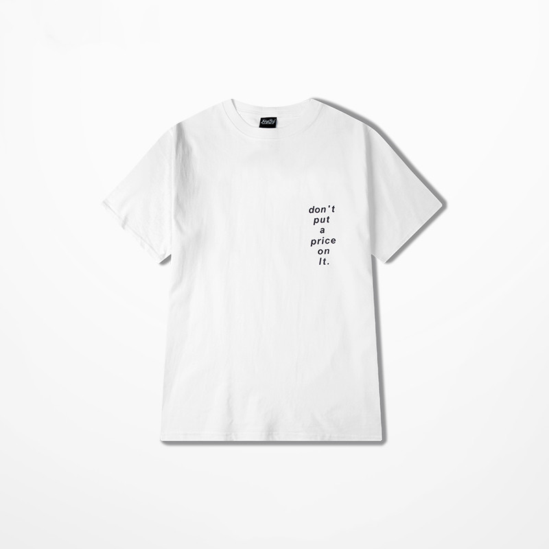 Vintage T-Shirt Design 2
