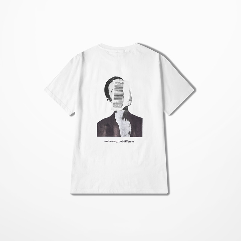 Vintage T-Shirt Design 3