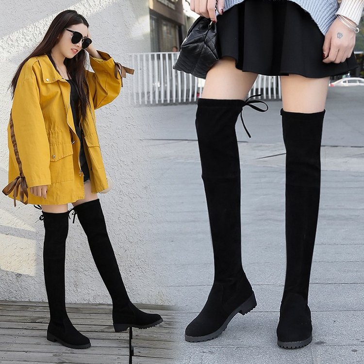 Elegant Footwear