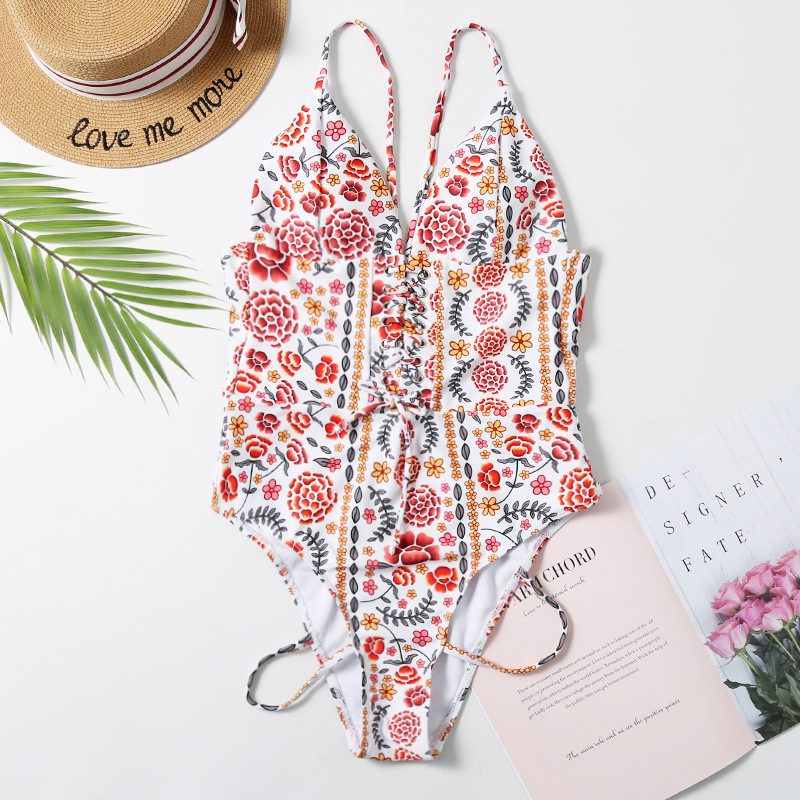 Immagine di costume da bagno 5