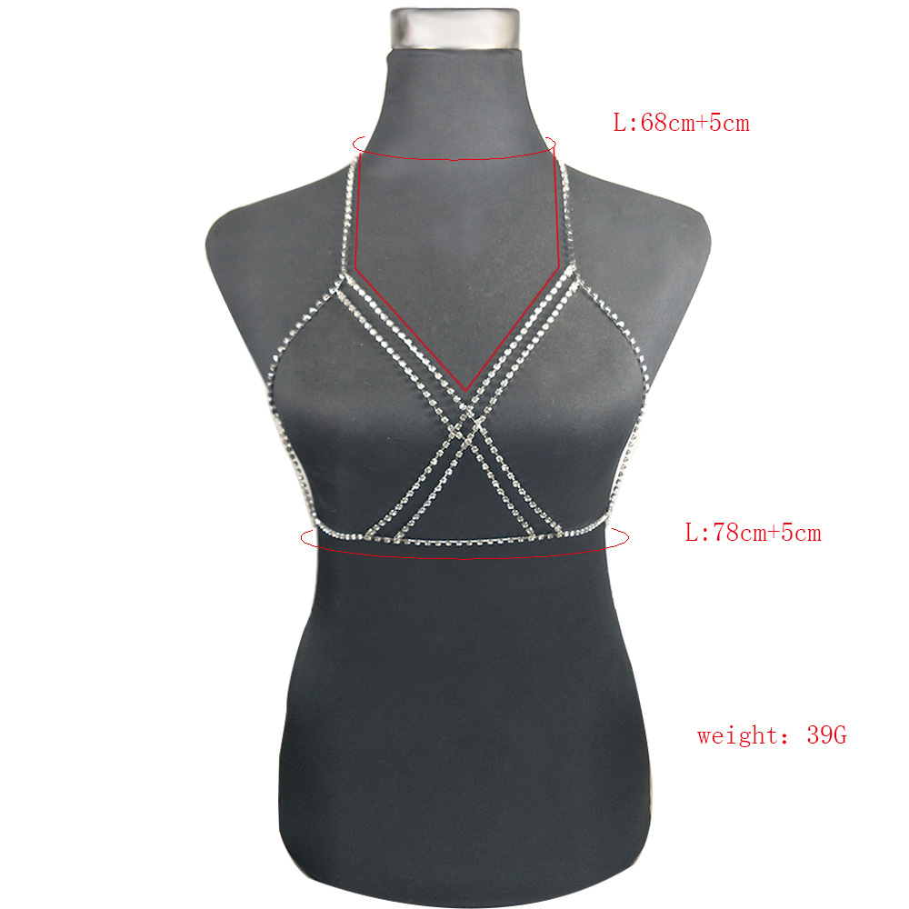 Imagen de la cadena corporal 5