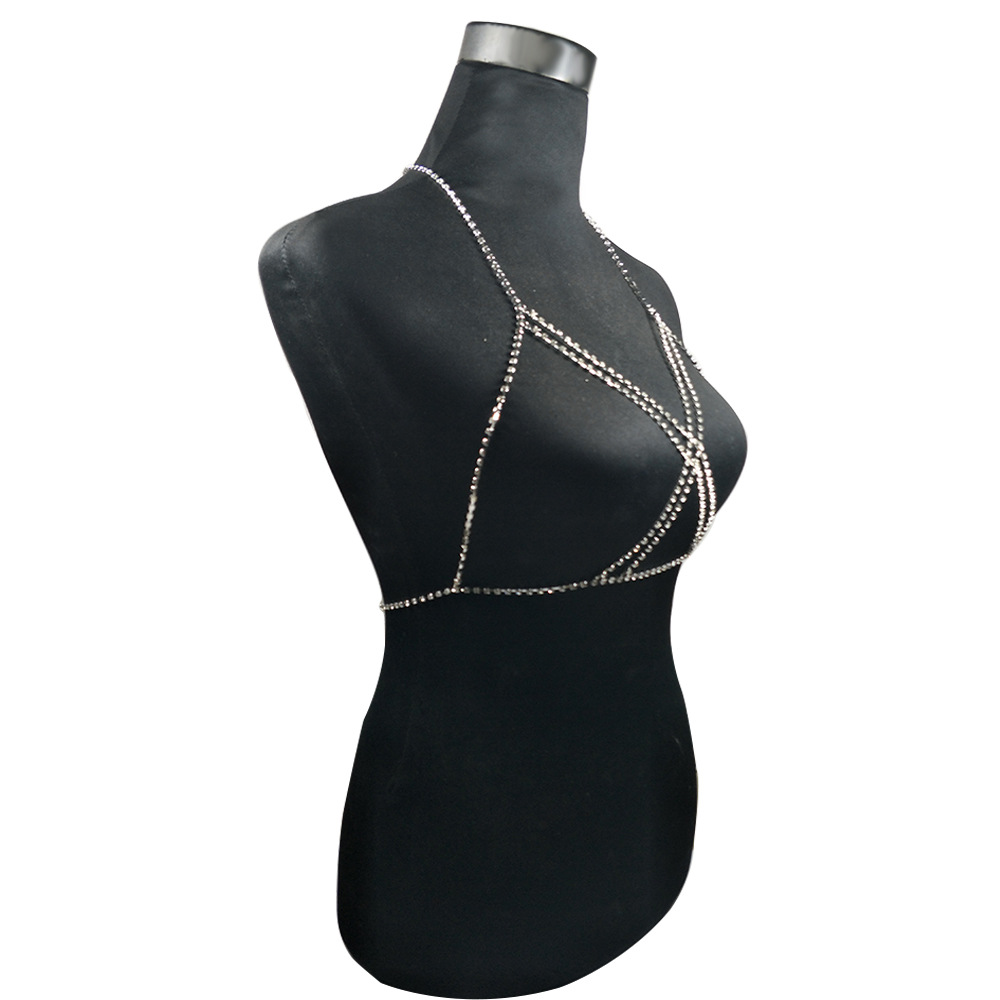Imagen de la cadena corporal 4