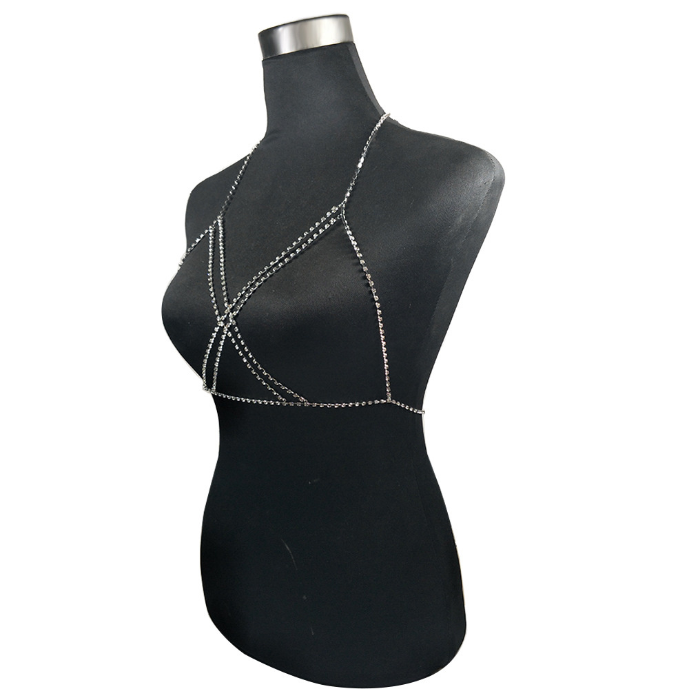 Imagen de la cadena corporal 3