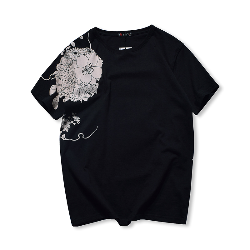 T-shirt Design 3