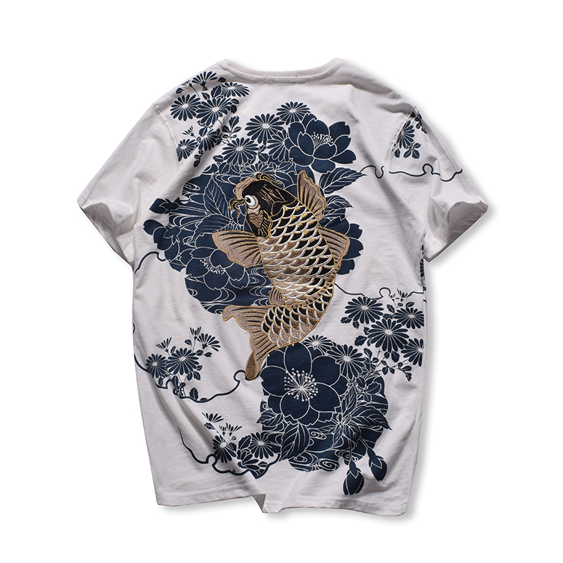 T-shirt Design 5