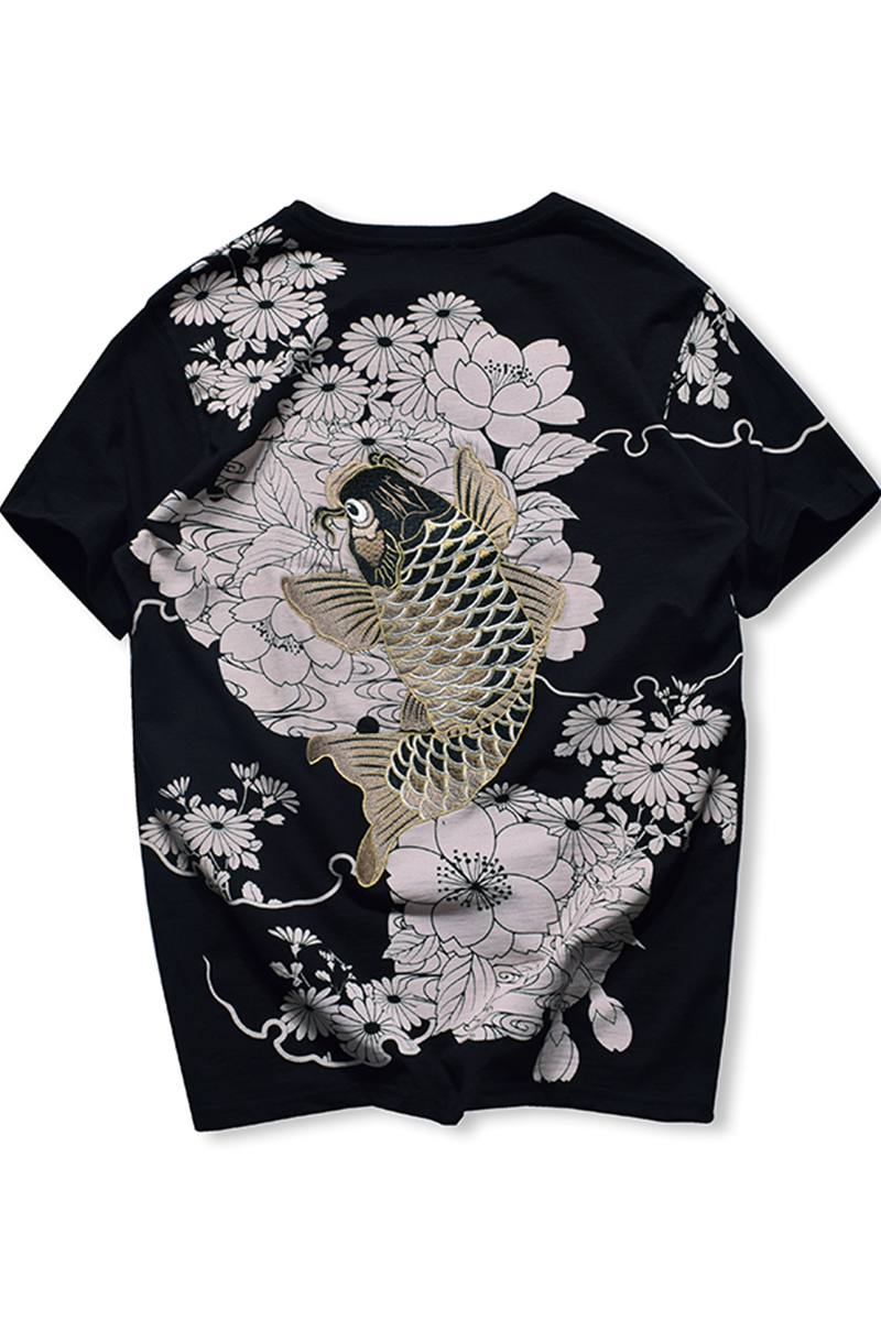 T-shirt Design 6