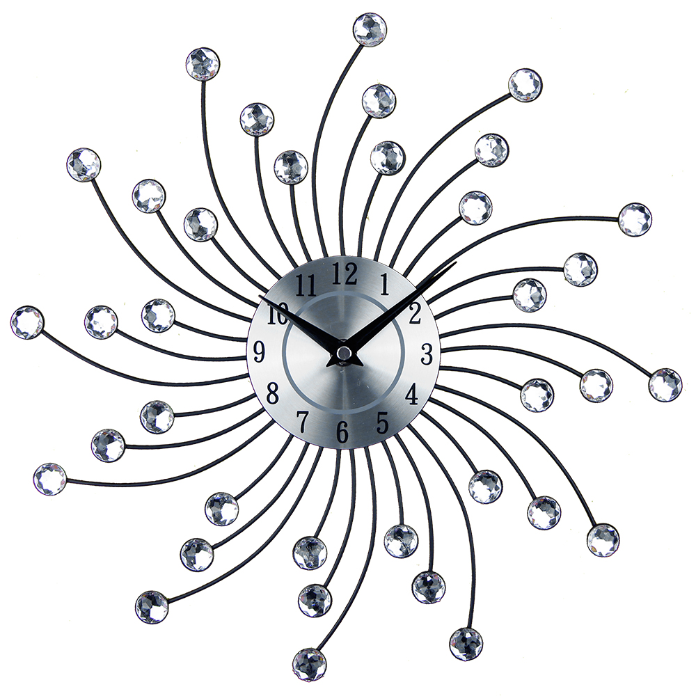Wall Clock Image 6