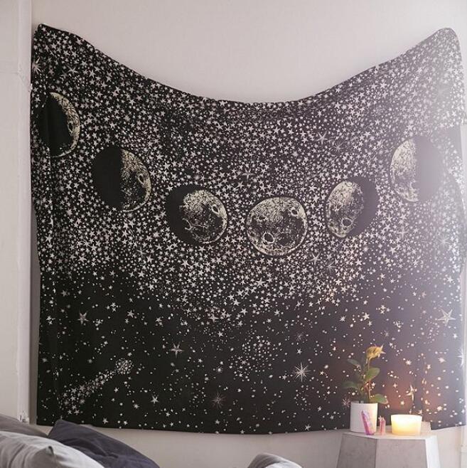 Wall Decor Image 2