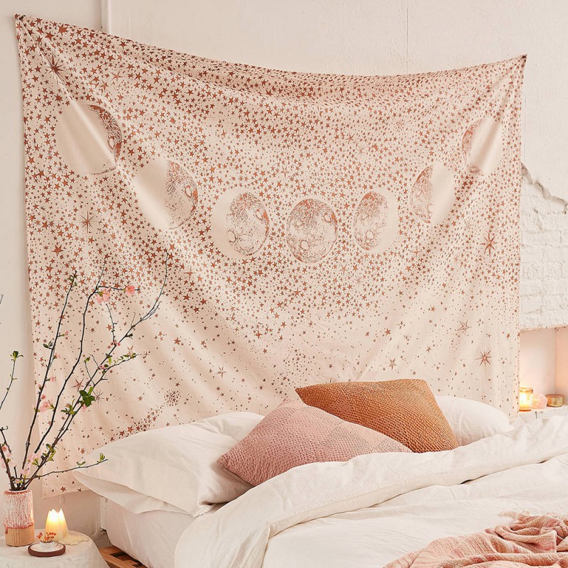 Wall Decor Image 1