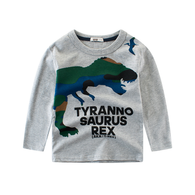 Children's Base Layer Shirt Water Blue