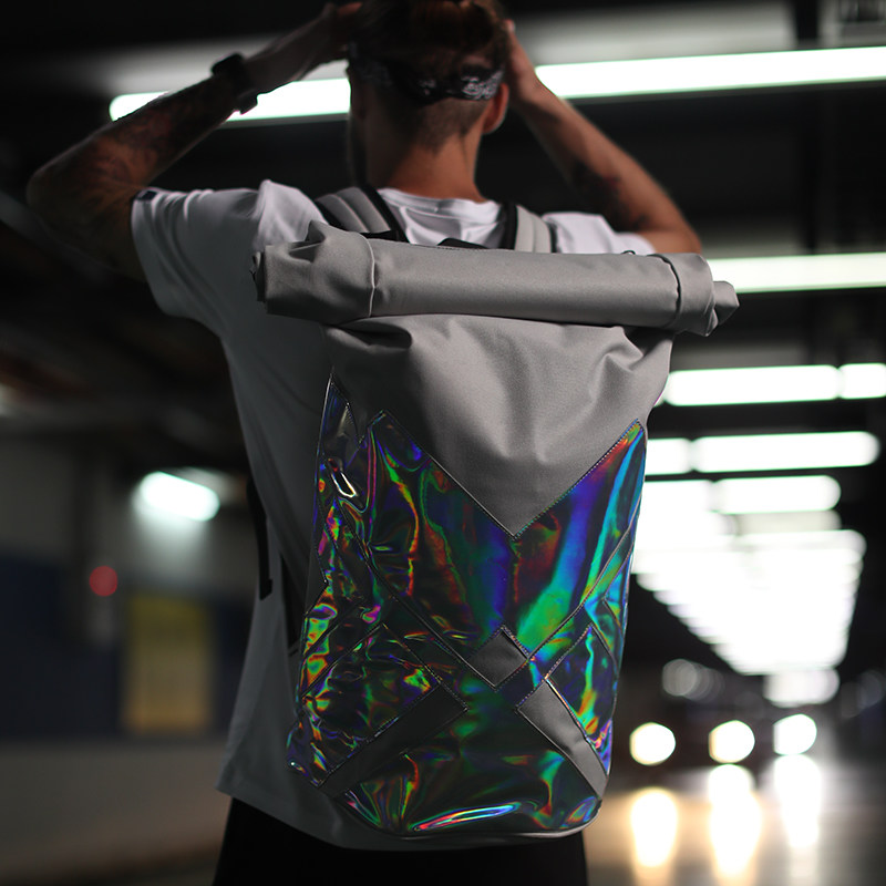 Backpack Image 2