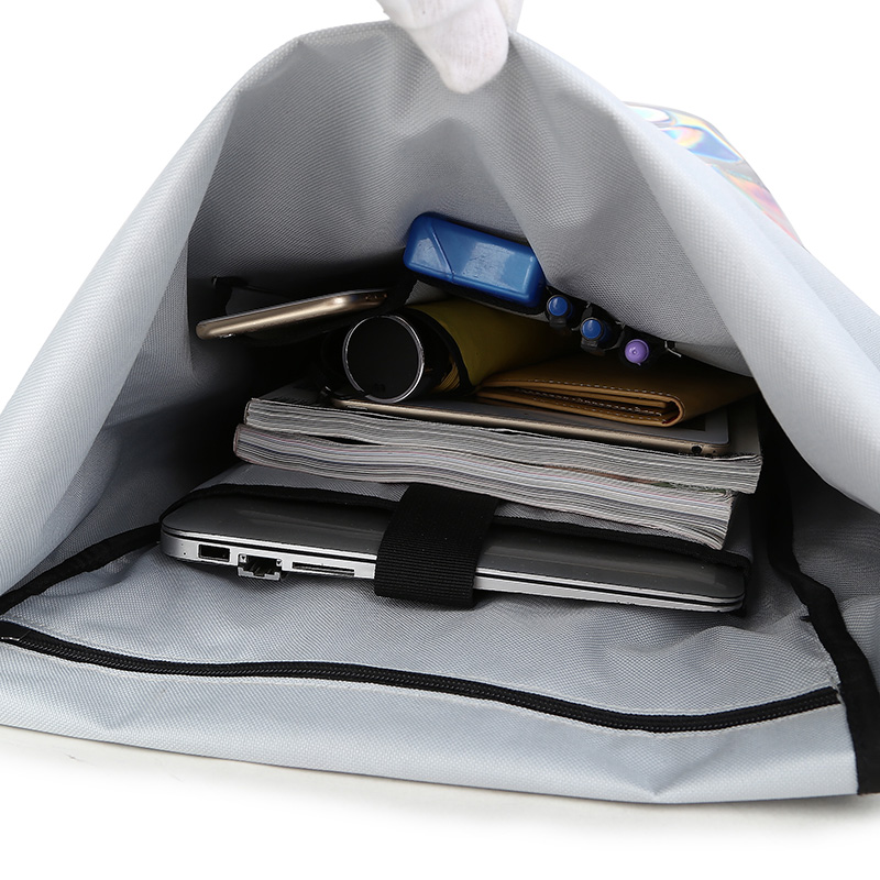 Backpack Image 5
