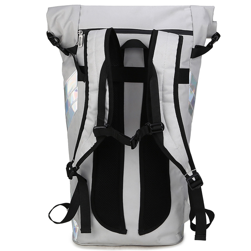 Backpack Image 4