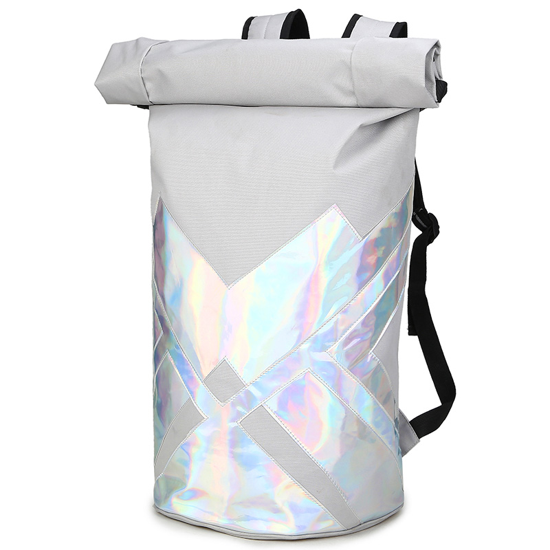 Backpack Image 3