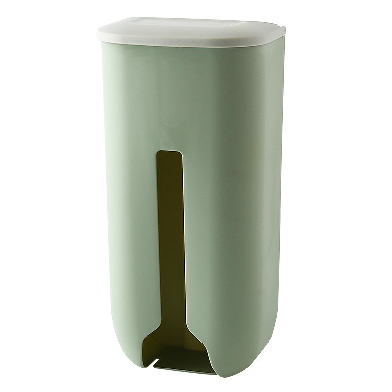 Nordic Green Option
