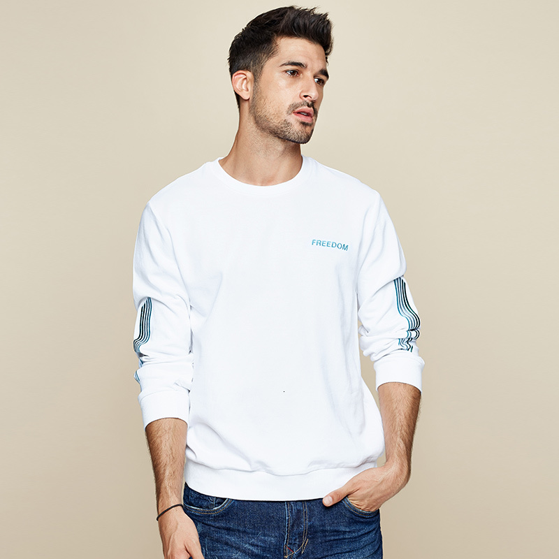 KUEGOU Sweatshirt Image 2