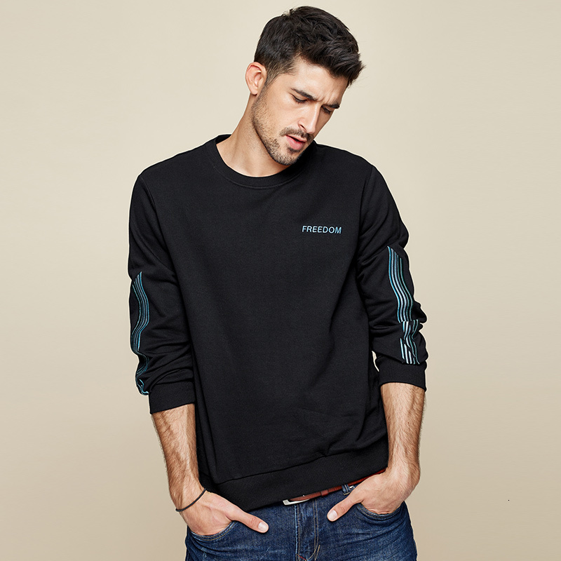 KUEGOU Sweatshirt Image 1