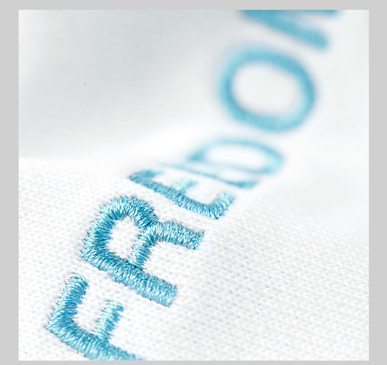 KUEGOU Sweatshirt Image 10