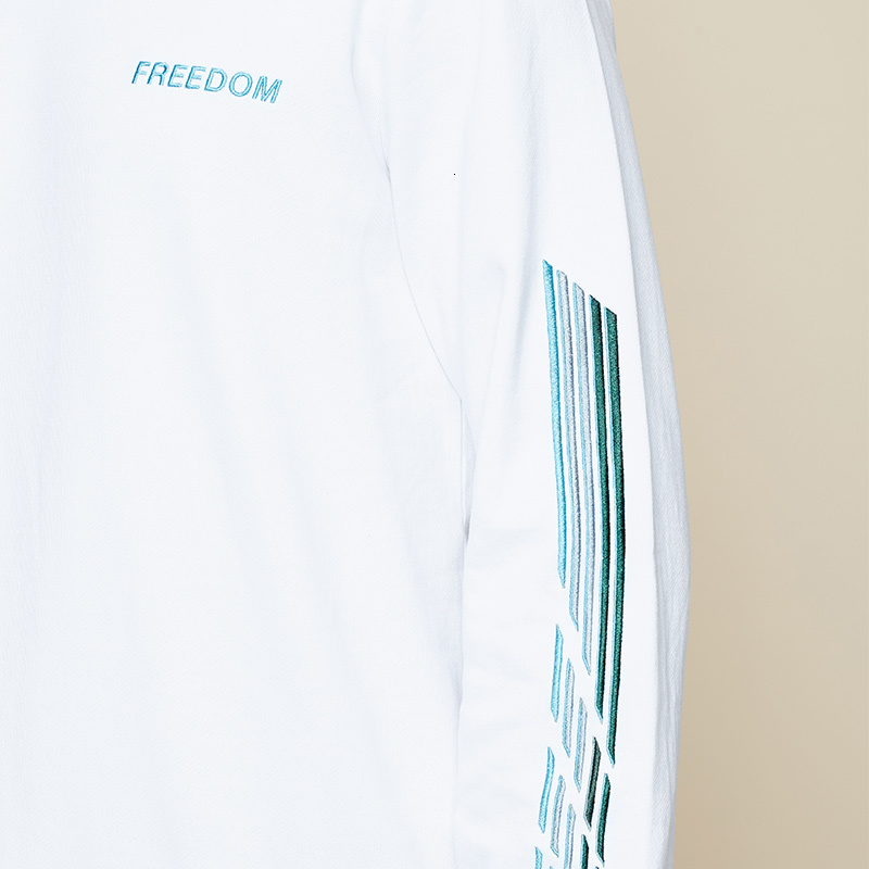 KUEGOU Sweatshirt Image 8