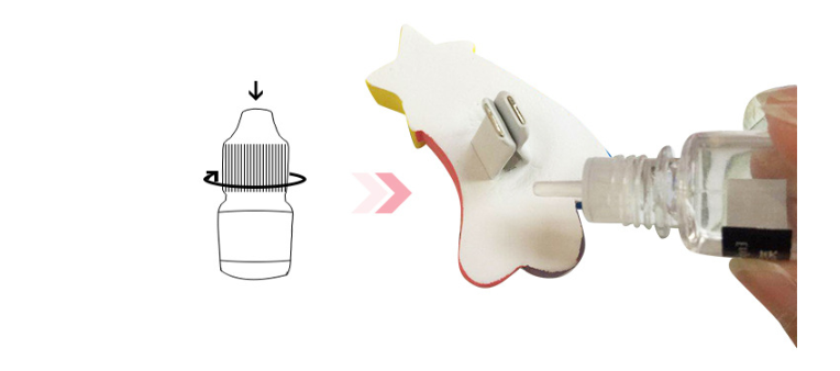 Fragrance Diffuser Stone