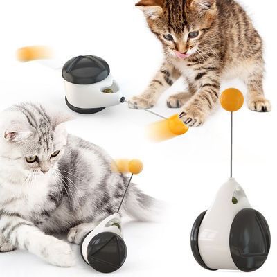 Wobble Toy Image 3