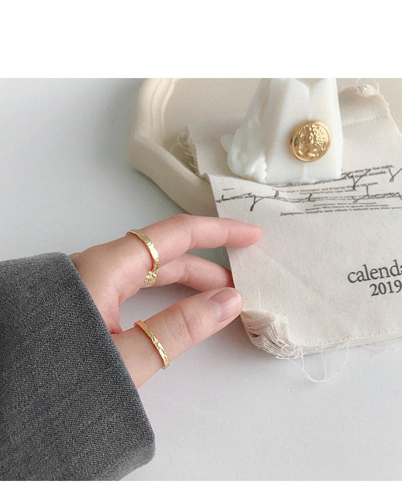 Ring Image 2