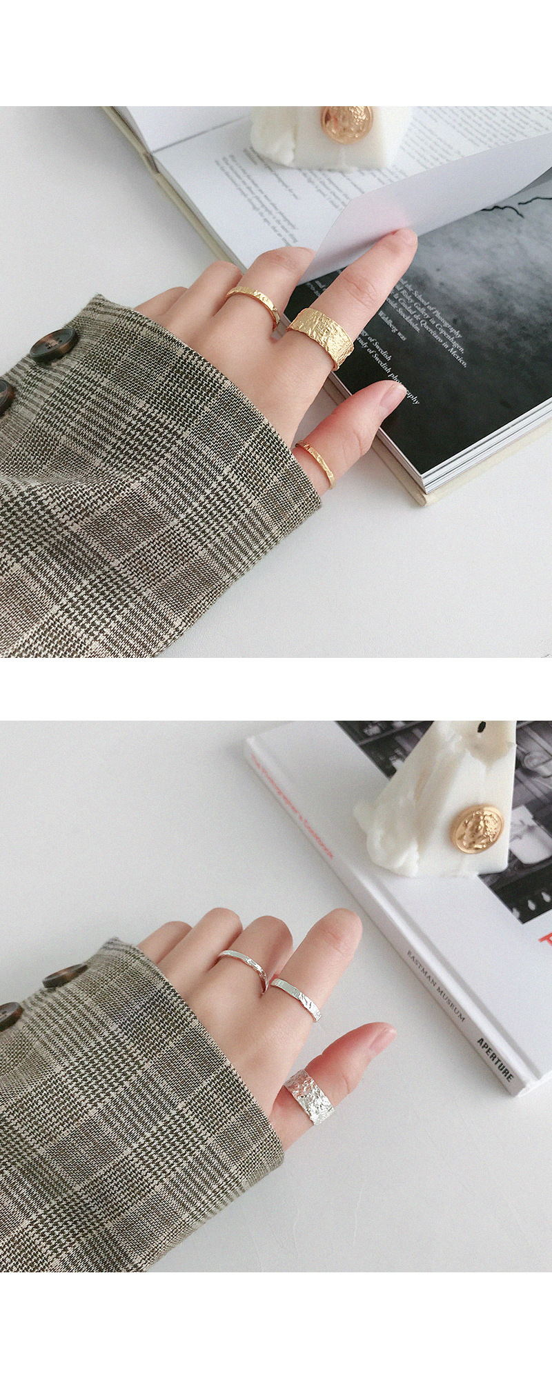 Ring Image 5