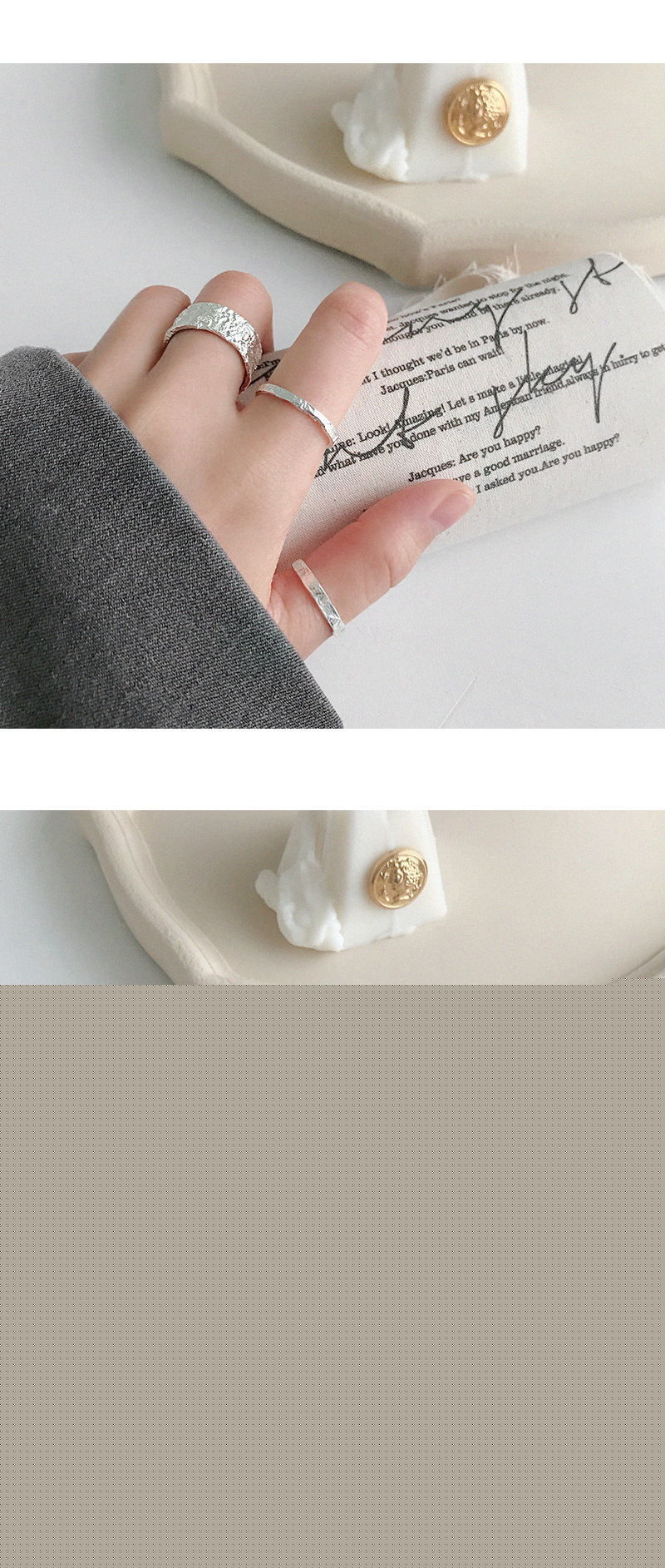 Ring Image 4