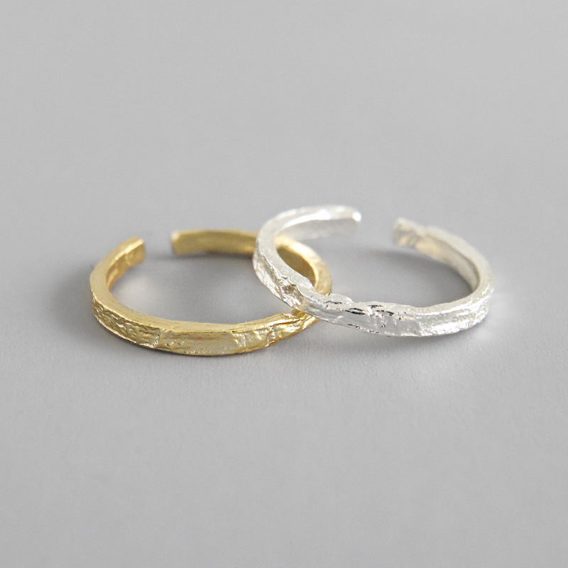 Ring Image 1